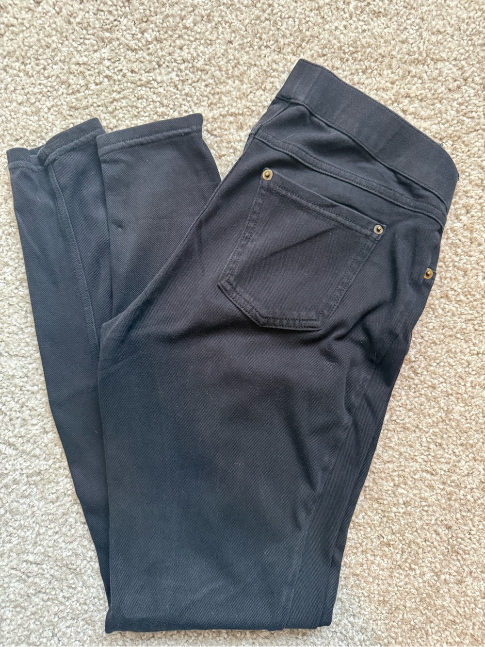 Jeggings